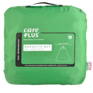 mosq-1 CARE PLUS ΚΟΥΝΟΥΠΙΕΡΑ ΓΙΑ ΣΚΝΙΠΕΣ