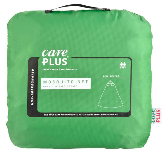 CARE PLUS ΚΟΥΝΟΥΠΙΕΡΑ ΓΙΑ ΣΚΝΙΠΕΣ