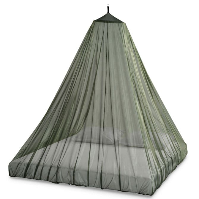 CARE PLUS ΚΟΥΝΟΥΠΙΕΡΑ ΓΙΑ ΣΚΝΙΠΕΣ