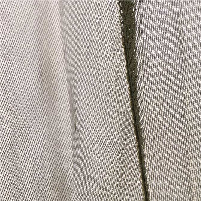 CARE PLUS ΚΟΥΝΟΥΠΙΕΡΑ ΓΙΑ ΣΚΝΙΠΕΣ