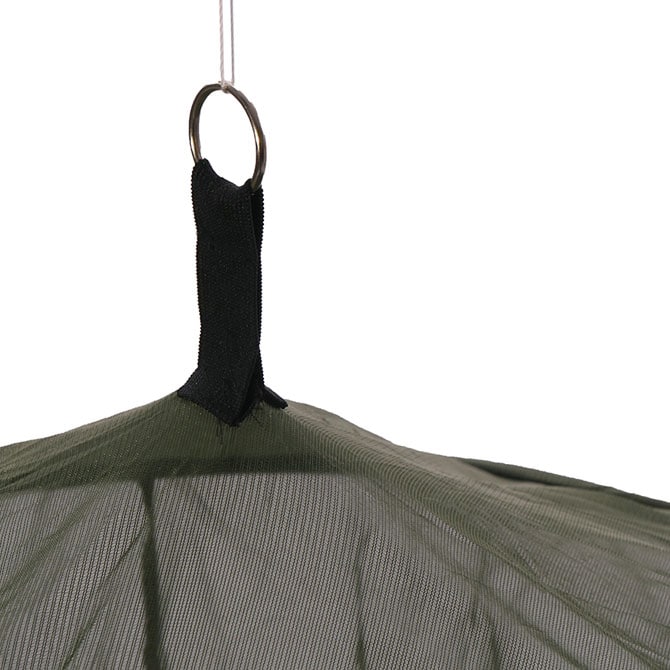 CARE PLUS ΚΟΥΝΟΥΠΙΕΡΑ ΓΙΑ ΣΚΝΙΠΕΣ