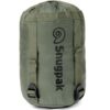 packsize_antarctica_mat_packsize_oliveRS-1 SNUGPAK ΥΠΟΣΤΡΩΜΑ ANTARCTIC MAT XAKI