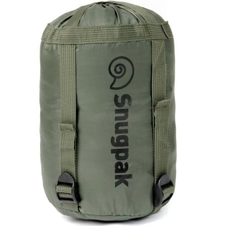 packsize_antarctica_mat_packsize_oliveRS SNUGPAK ΥΠΟΣΤΡΩΜΑ ANTARCTIC MAT XAKI