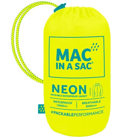 pe8xsluwRS MAC IN A SAC ΑΔΙΑΒΡΟΧΟ ORIGIN 2 ΑΝΟΙΧΤΟ ΚΟΡΑΛΛΙ