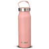 primus-klunken-vacuum-bottle-05-pale-peach-RESIZED PRIMUS ΘΕΡΜΟΣ KLUNKEN 0,5 ΛΙΤΡΩΝ