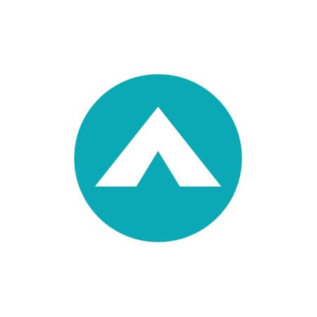 product-image-1-1 CARE PLUS ΚΙΤ ΠΡΩΤΩΝ ΒΟΗΘΕΙΩΝ MOUNTAINEER