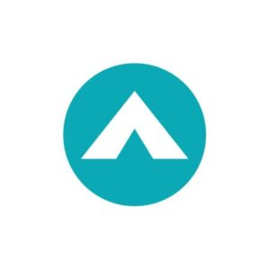 product-image-1 COMPASS ΘΗΚΗ EXPEDITION