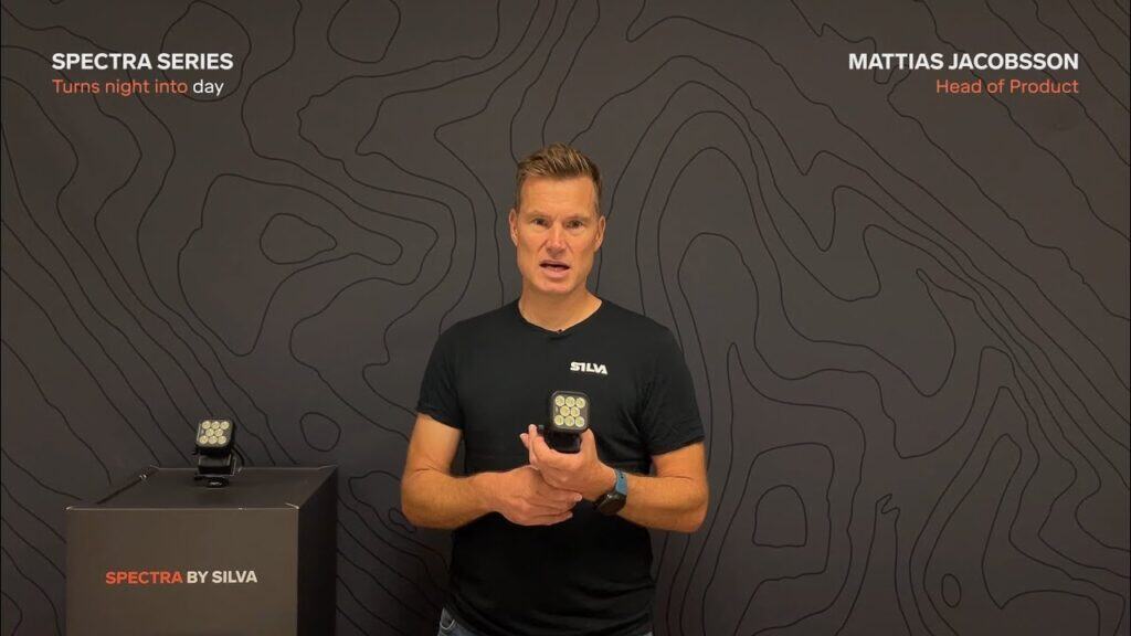 spectra-series-everything-you-ne SILVA ΦΑΚΟΣ ΚΕΦΑΛΗΣ SPECTRA A