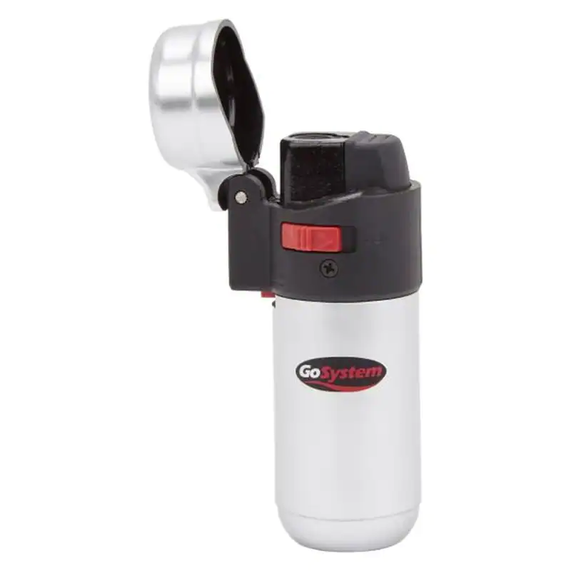 GO SYSTEM JET MACH 1 ΑΝΑΠΤΗΡΑΣ ΑΕΡΙΟΥ