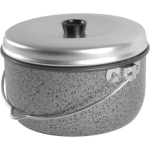 TRANGIA ΚΑΤΣΑΡΟΛΑ BILLY 2.5 L 502252