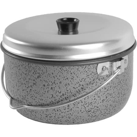 TRANGIA ΚΑΤΣΑΡΟΛΑ BILLY 2.5 L 502252