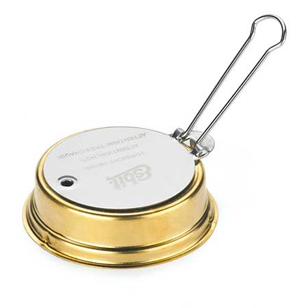 ESBIT ΕΣΤΙΑ ΑΛΚΟΟΛΗΣ AB300BR