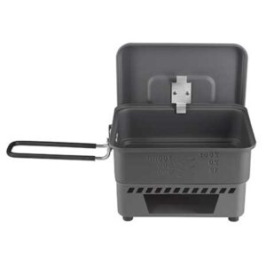 ΕΣΤΙΑ-ΣΕΤ-ΜΑΓΕΙΡΕΜΑΤΟΣ-CS1100HA_03 ESBIT ΕΣΤΙΑ-ΣΕΤ ΜΑΓΕΙΡΕΜΑΤΟΣ CS1100ΗΑ