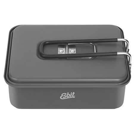 ESBIT ΕΣΤΙΑ-ΣΕΤ ΜΑΓΕΙΡΕΜΑΤΟΣ CS1100ΗΑ