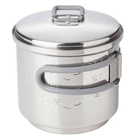 ESBIT ΕΣΤΙΑ-ΣΕΤ ΜΑΓΕΙΡΕΜΑΤΟΣ CS585ST