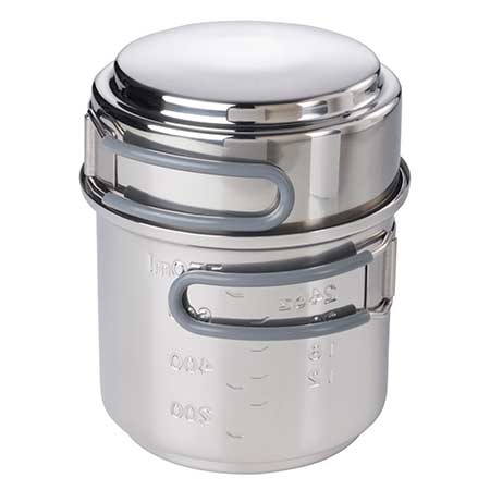 ESBIT ΕΣΤΙΑ-ΣΕΤ ΜΑΓΕΙΡΕΜΑΤΟΣ CS985ST