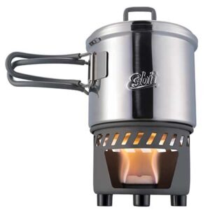 ΕΣΤΙΑ-ΣΕΤ-ΜΑΓΕΙΡΕΜΑΤΟΣ-ΚΑΤΣΑΡΟΛΑ-CS585ST_RESIZED-1 ESBIT ΕΣΤΙΑ-ΣΕΤ ΜΑΓΕΙΡΕΜΑΤΟΣ CS585ST