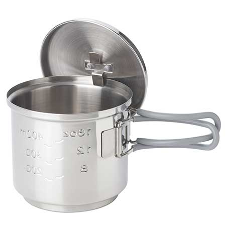 ESBIT ΕΣΤΙΑ-ΣΕΤ ΜΑΓΕΙΡΕΜΑΤΟΣ CS585ST