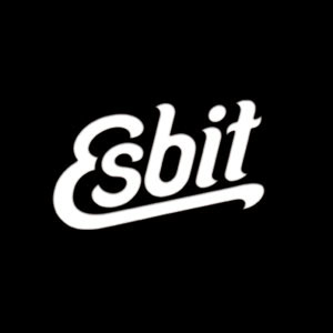 CARE PLUS ΚΙΤ ΠΡΩΤΩΝ ΒΟΗΘΕΙΩΝ MOUNTAINEER