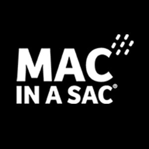 CARE PLUS ΚΙΤ ΠΡΩΤΩΝ ΒΟΗΘΕΙΩΝ MOUNTAINEER