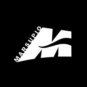 CARE PLUS ΚΙΤ ΠΡΩΤΩΝ ΒΟΗΘΕΙΩΝ MOUNTAINEER