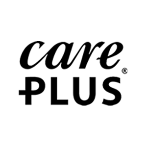 CARE-PLUS_resized