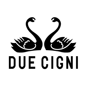 DUE-CIGNI_resized