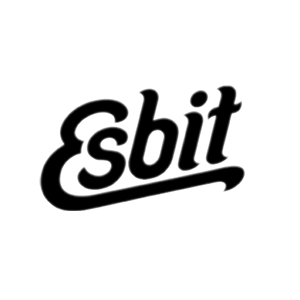 ESBIT_resized