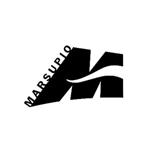 MARSUPIO_resized