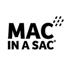 SNUGPAK_resized